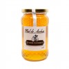 TARRO MIEL DE AZAHAR 500GR