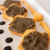 Paté de alcachofa asada en AOVE 110 g | Producto solidario