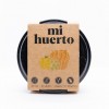 Mostillo artesanal 110 g | Producto solidario