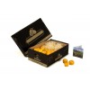 Caja de Mandarinas Valencianas Mesa Premium10 Kgs