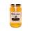 TARRO MIEL DE AZAHAR 500GR