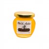 TARRO MIEL DE AZAHAR 100GR