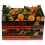 Caja de Mandarinas Valencianas de Mesa Premium12 Kg