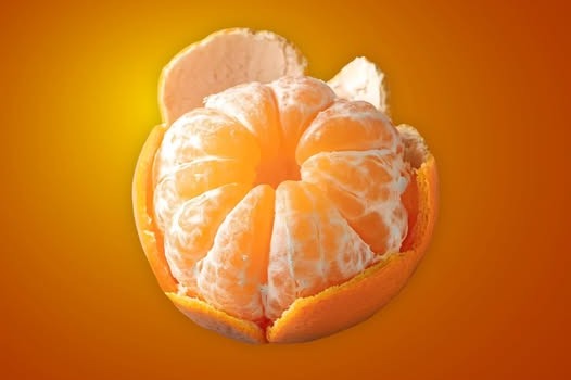 Prepárate para las primeras mandarinas de la temporada: El secreto mejor guardado del campo