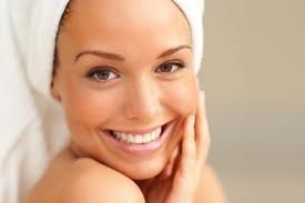 Beneficios de los cítricos para la belleza de la piel