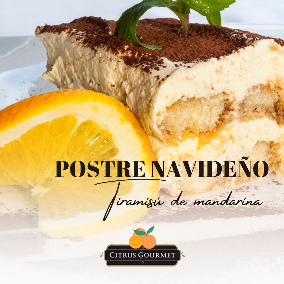 Las mejores Mandarinas Valencianas para disfrutar del sabor de Valencia