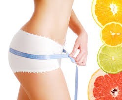 Naranjas: cuídate a tí mismo