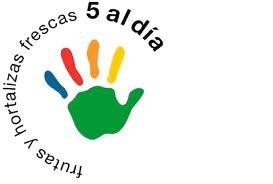 La combinación de un elevado consumo de frutas y hortalizas y un bajo consumo de grasas saturadas es más protectora frente a la mortalidad en varones mayores que cualquiera de las dos pautas sola